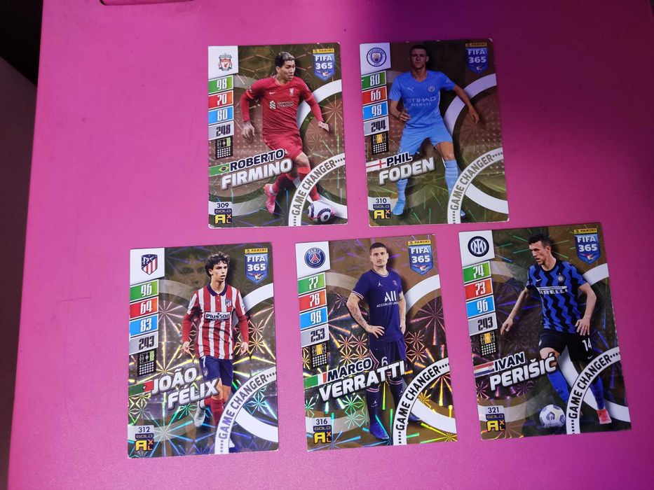 karty-pi-karskie-fifa-365-gosty-olx-pl
