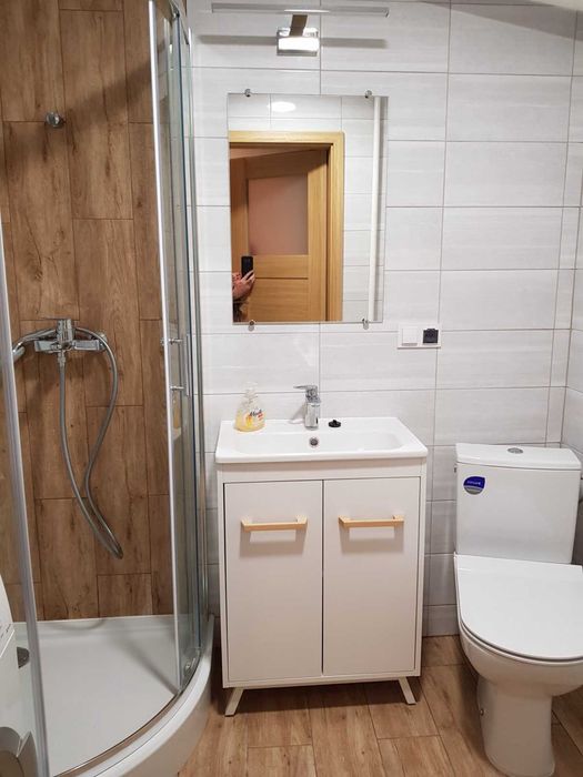 Zdjęcie 4