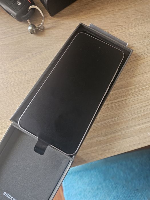 Samsung S25 128 GB