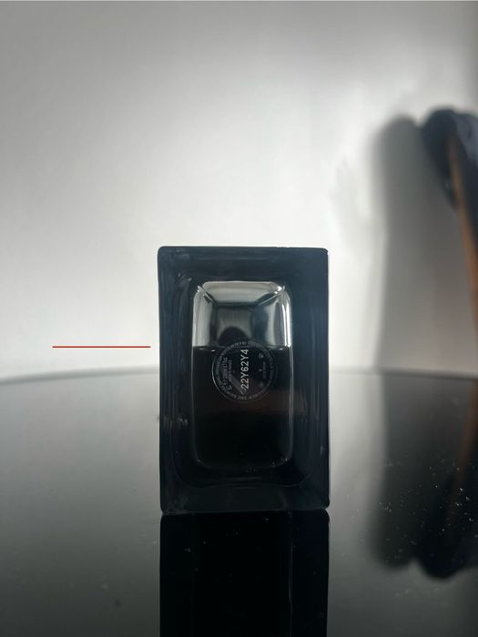 YSL Y Eau de Parfum 130ml