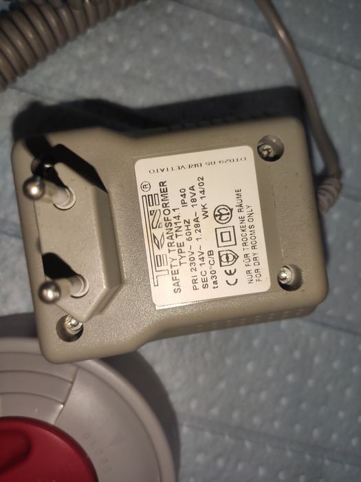 Вакууматор zepter