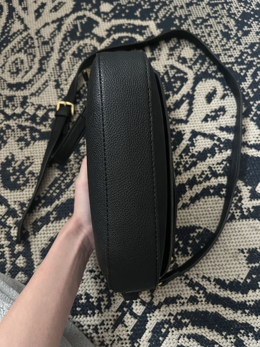 Сумка жіноча Guess