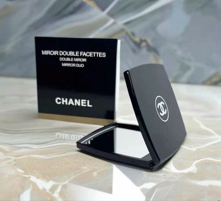Дзеркальце chanel