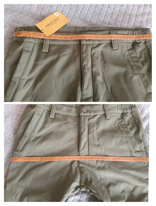 Костюм демісезонний  тактичний SOFT SHELL  олива