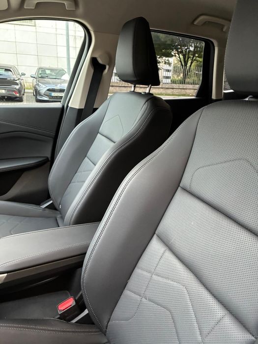 BMW X1 Hibrido 25e