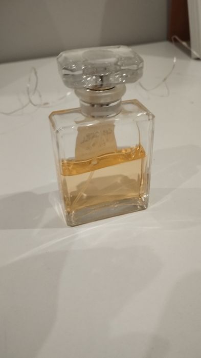 Perfum Chanel no 5