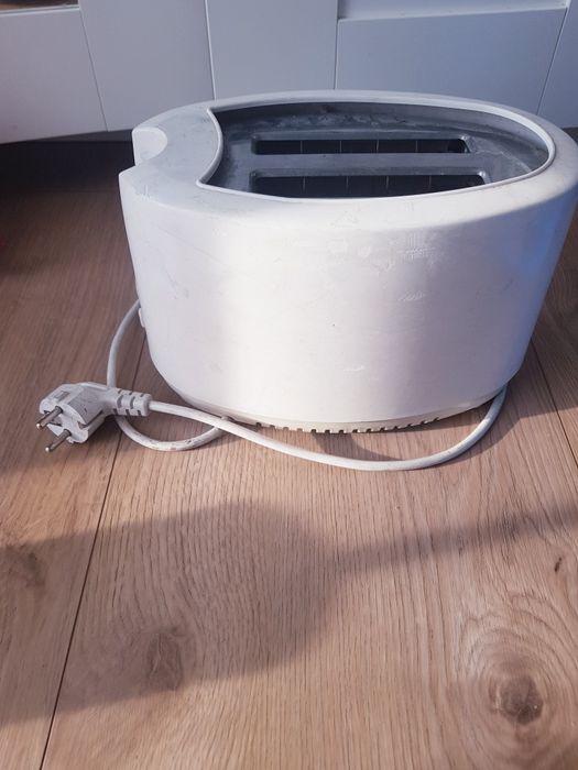 Toster marki Rowenta Typ TP 1.