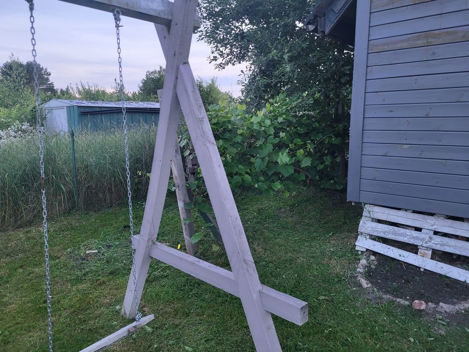 Działka RODO Horensja - Widok 4