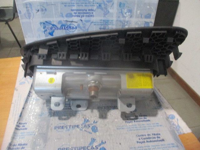 Kit de airbags SKODA Roomster (5J)