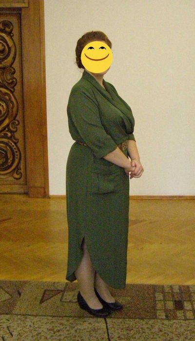 Сукня вечірня, на корпоратив, на вихід