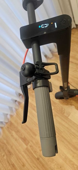 Trotinete xiaomi 4 Pro (2ª Geração)