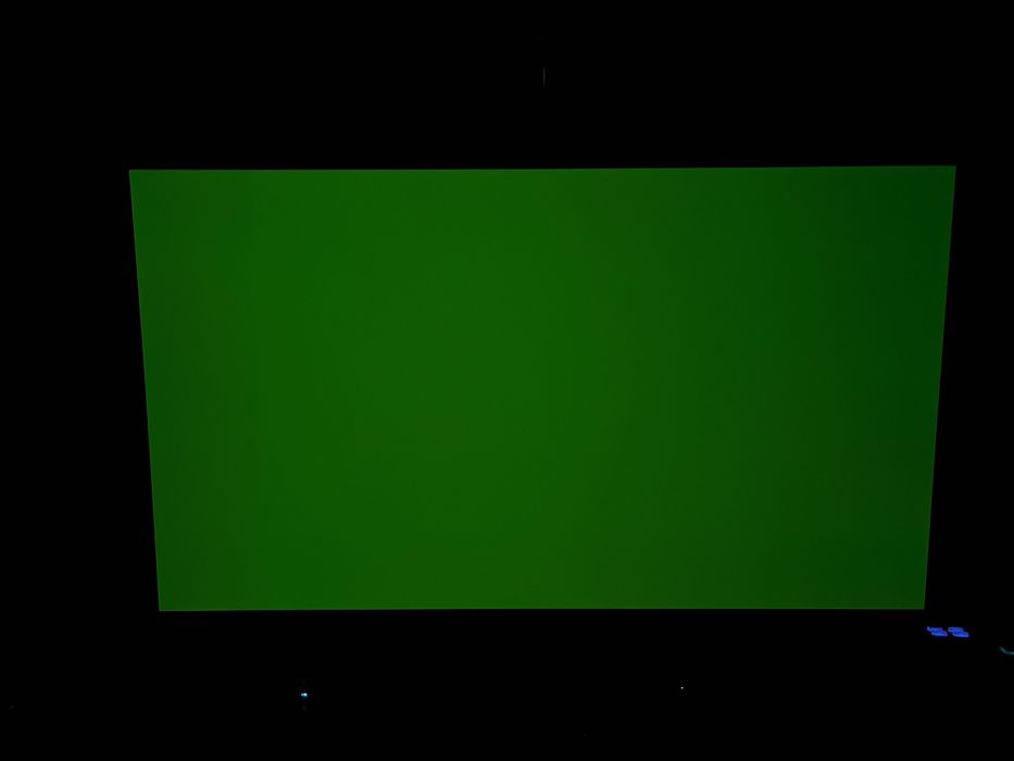 Monitor 480HZ OLED ESPORT LG 32'