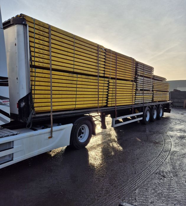 NOWE Stemple budowlane metalowe podpory sztyce Szalunki stropowe Doki