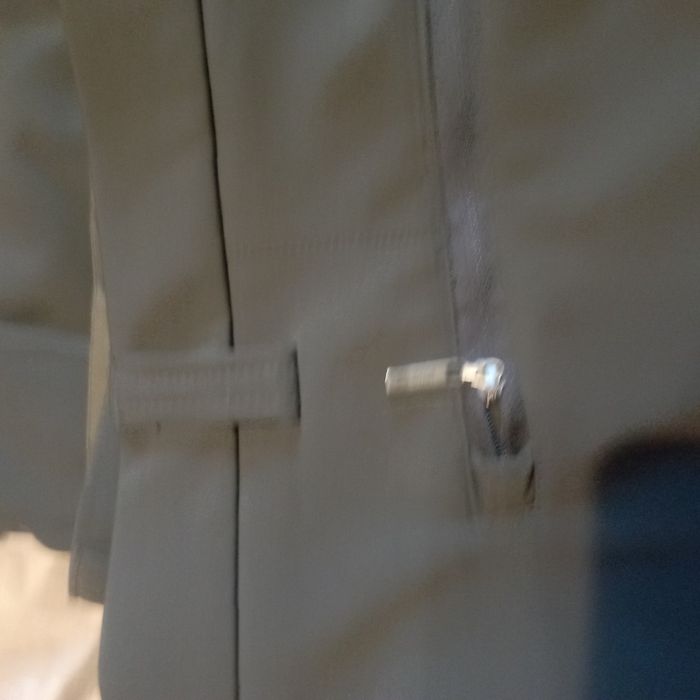 Штаны женские треккинговые (спортивные ), лыжные фирмы SCHOFELL