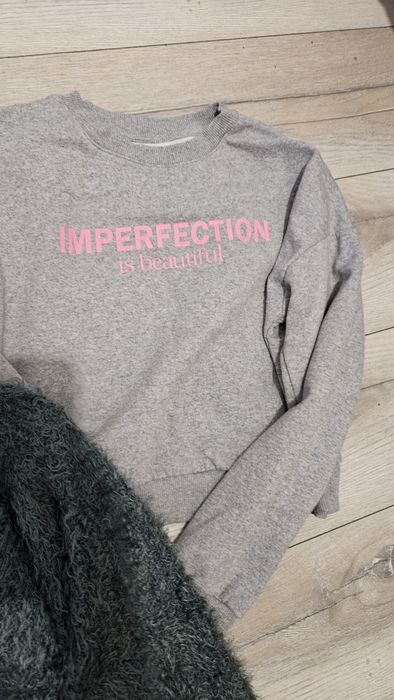 Bluzy 3 sztuki za 10zł