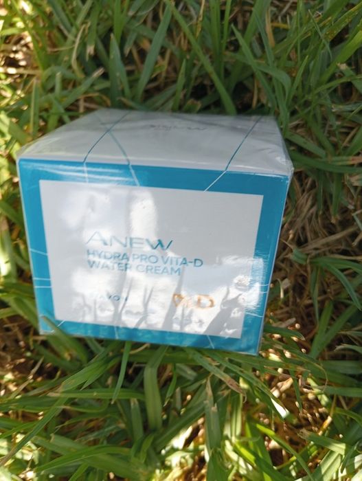 Cosméticos para venda