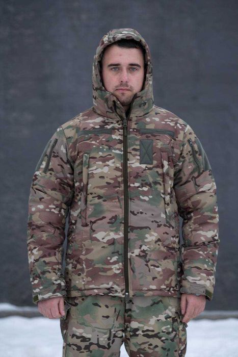 Додатковий дохід онлайн тактичний одяг заробіток БЕЗ РИЗИКУ дропшипінг