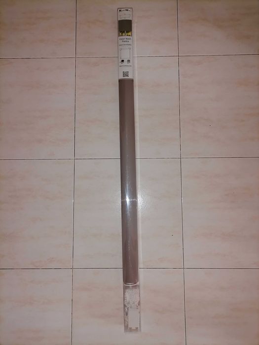 Estore de rolo Leroy Merlin