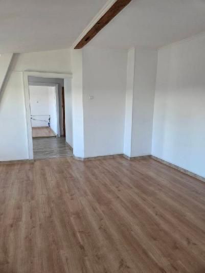 Mieszkanie 44m2 do wynajęcia