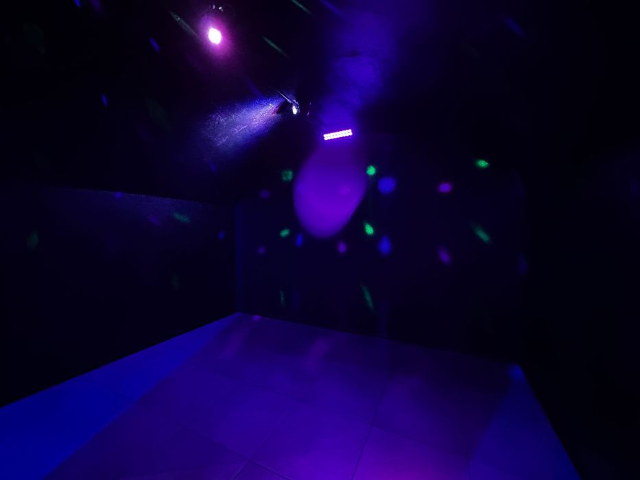 MEMORIES - lokal sala na imprezę urodziny Kraków