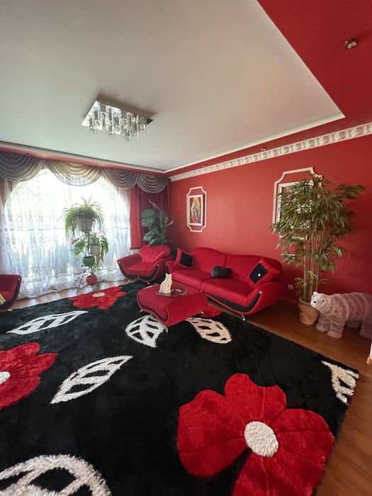 Продажа готового дома,выход Десна,отдых,рыбалка Зазимье,Генератор