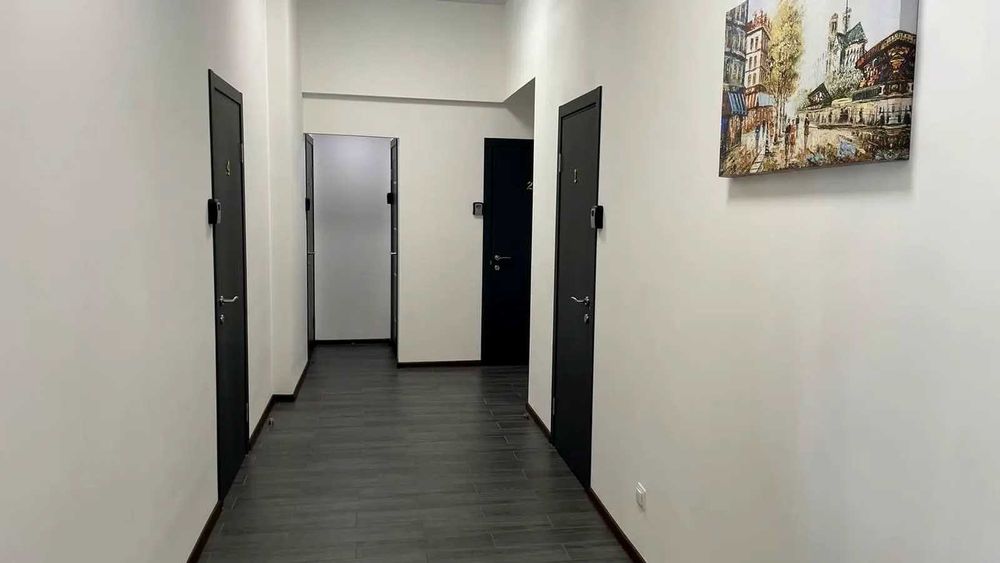 4+-rooms apartment apartment by the address st. Ul Vasilkovskaya (area 125 m²) - Atlanta.ua - photo 5