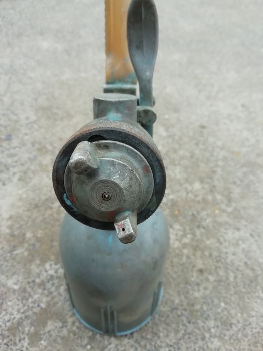 Продам краскопульт