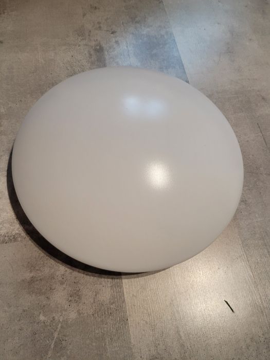 Plafon lampa sufitowa