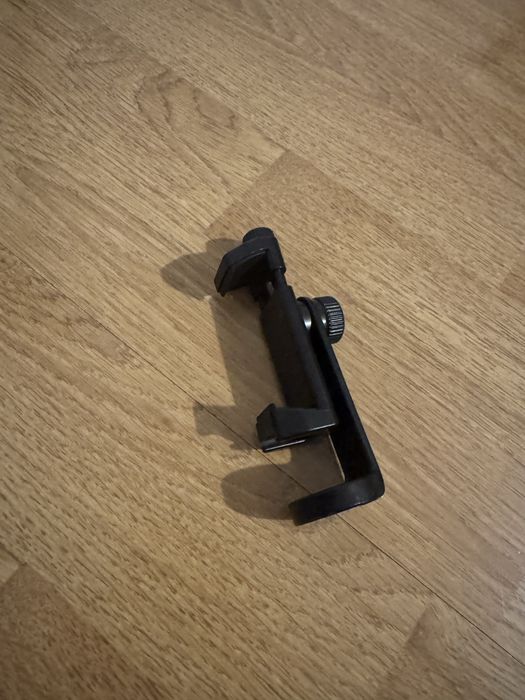 Statyw HAMA Star 61