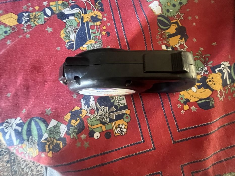 Coleira de cão 5 metros