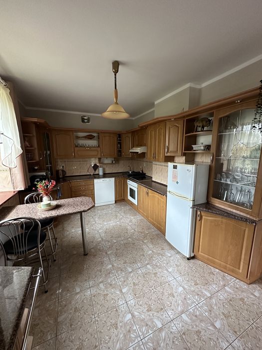 dom noclegi wynajem wieczór panieński kawalerski podlasie Siemianówka