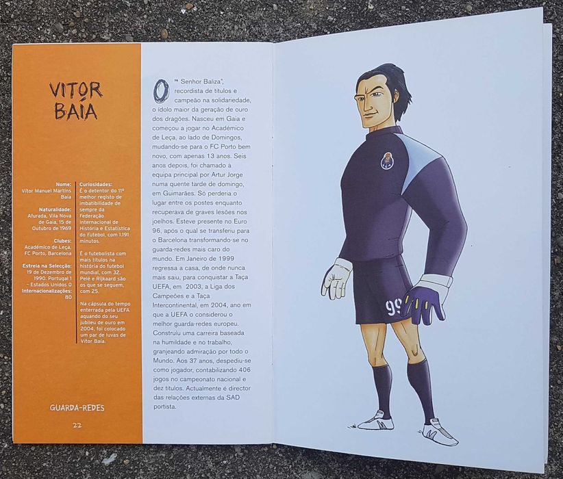 Coleção “Onze +” O jogo (14 livros)