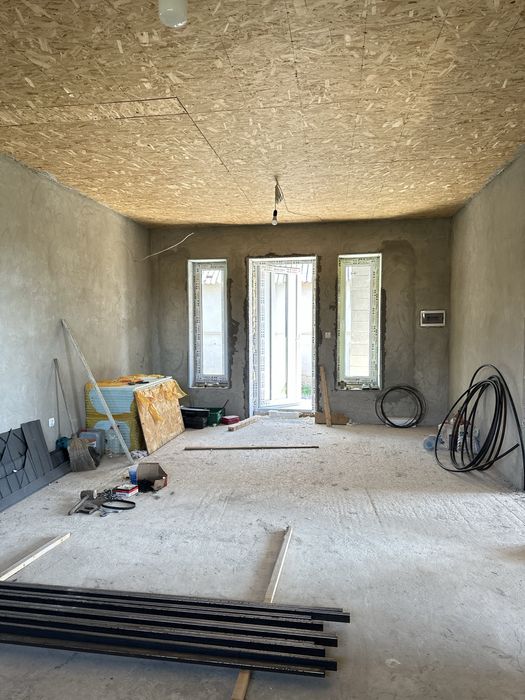 Новобудова Таргівці 5 хв від м. Ужгород