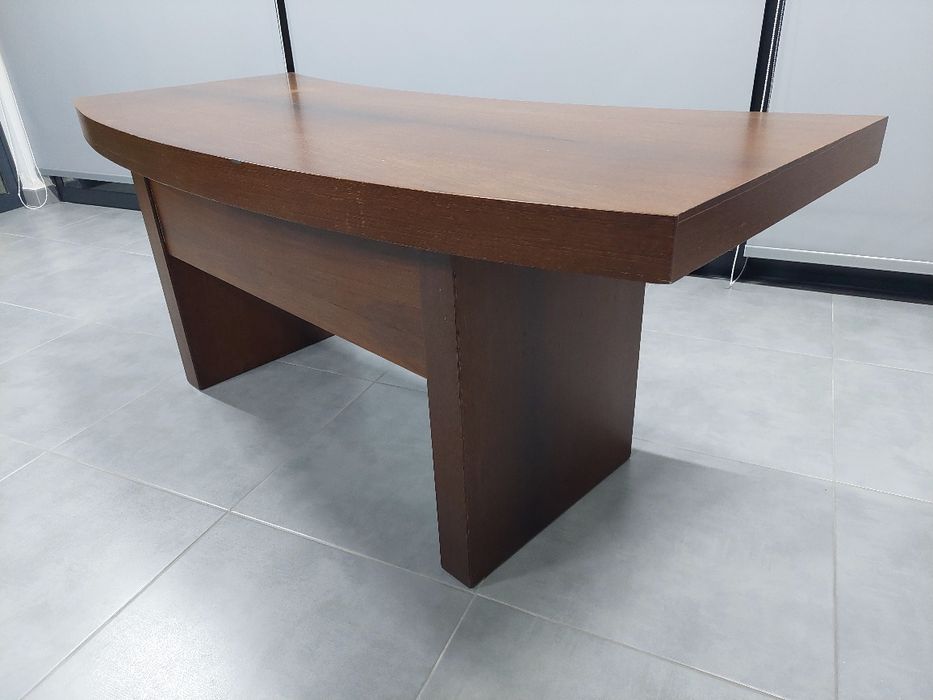 Secretária 185cm