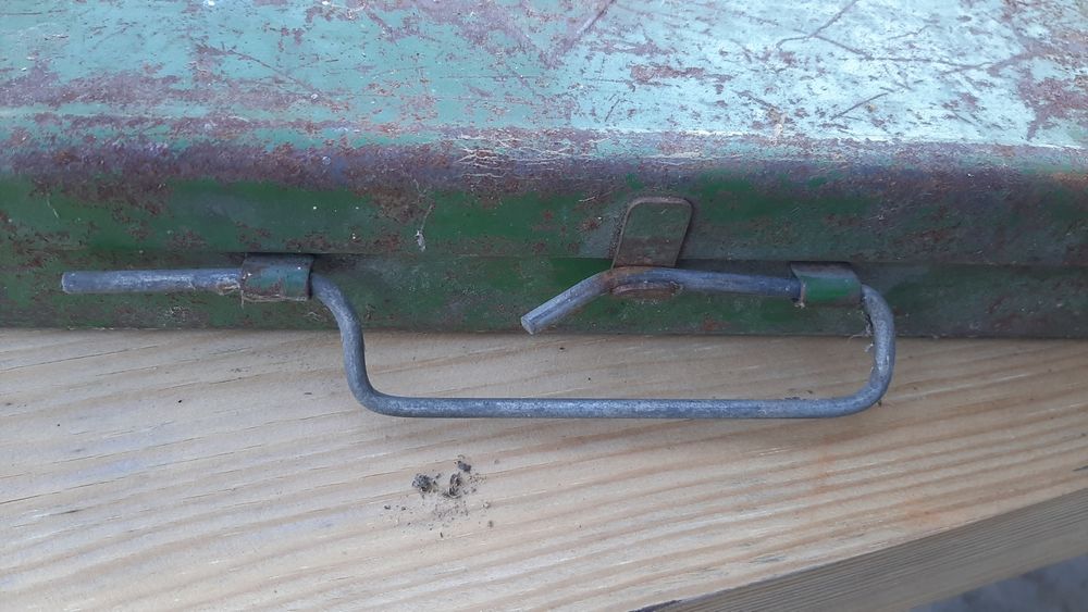 Набор ключей, головки