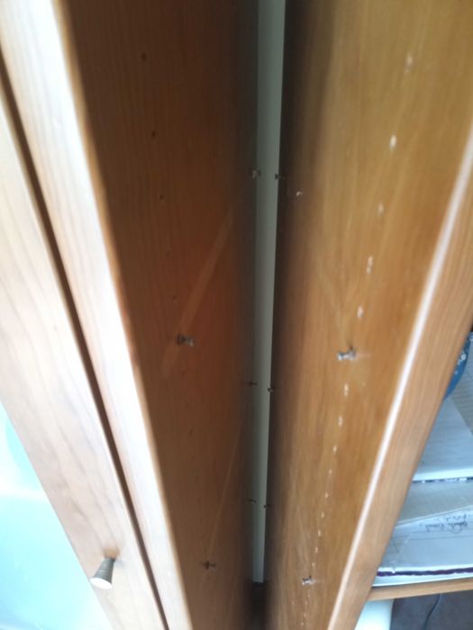 Móveis de sala/escritório