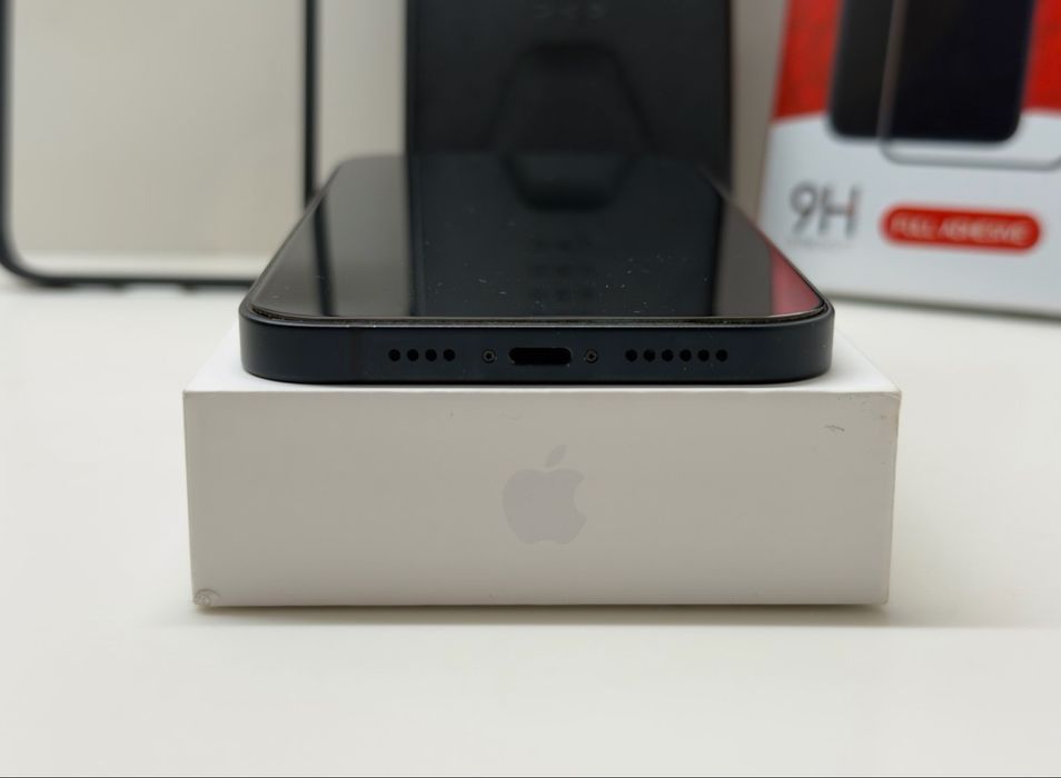 Iphone 14 plus 256gb