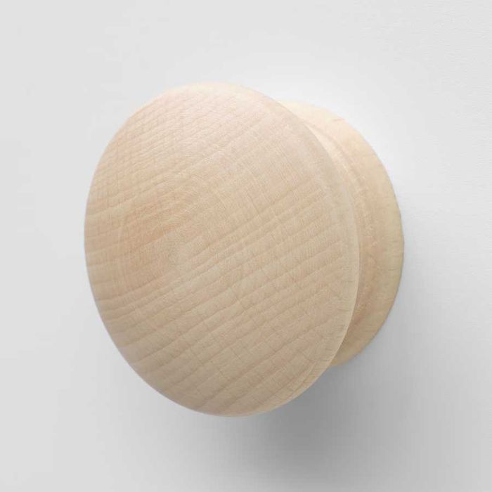 Berço IKEA GONATT + Colchão – Excelente estado!