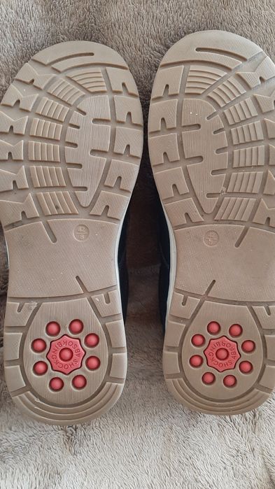 Relife Релайф туфлі