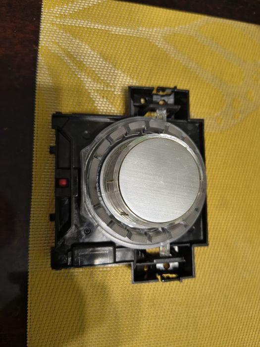 Модулі управління з пральної машини Electrolux