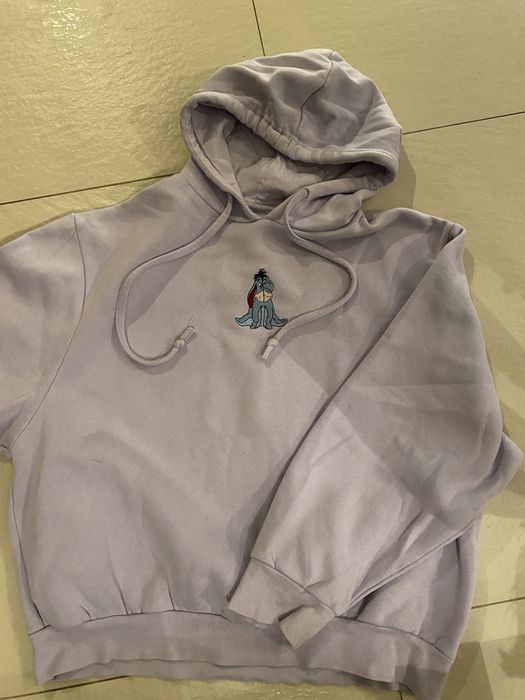 Bluzy cropp house s xs