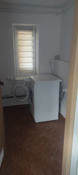 Pokój do wynajęcia  parter 25m²