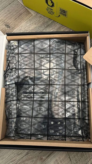 I5 14600k com msi b760 gaming plus wifi