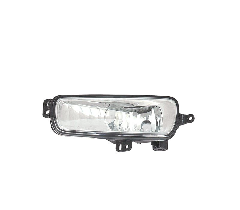 FAROL DE NEVOEIRO ESQ FORD C-MAX 15-