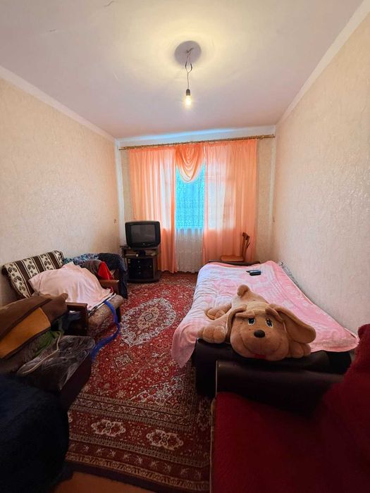 Продам дом с летней кухней в СОГ Западный.Классное место