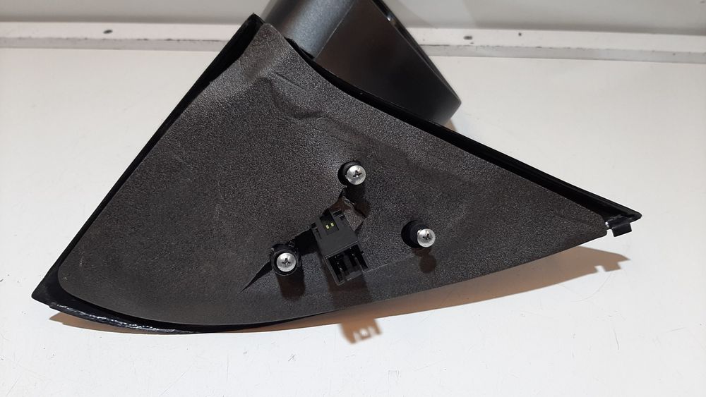 Retrovisor / espelho esquerdo OPEL Astra G Caravan Van (F70)