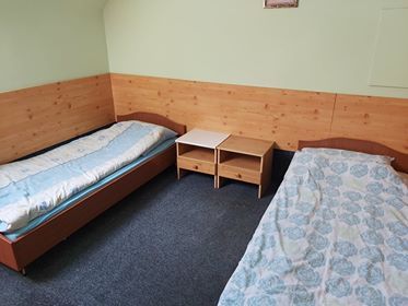 Wynajem pokoi!! zapraszamy