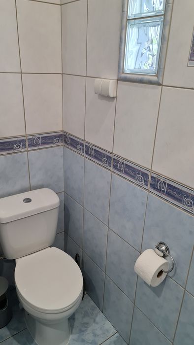 wynajmę mieszkanie 46m na biuro w alejach - Widok 6