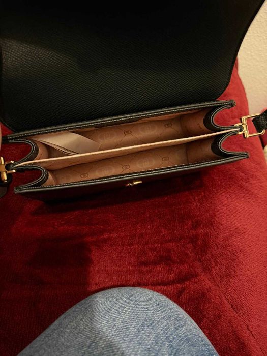 Mala tiracolo Liu Jo