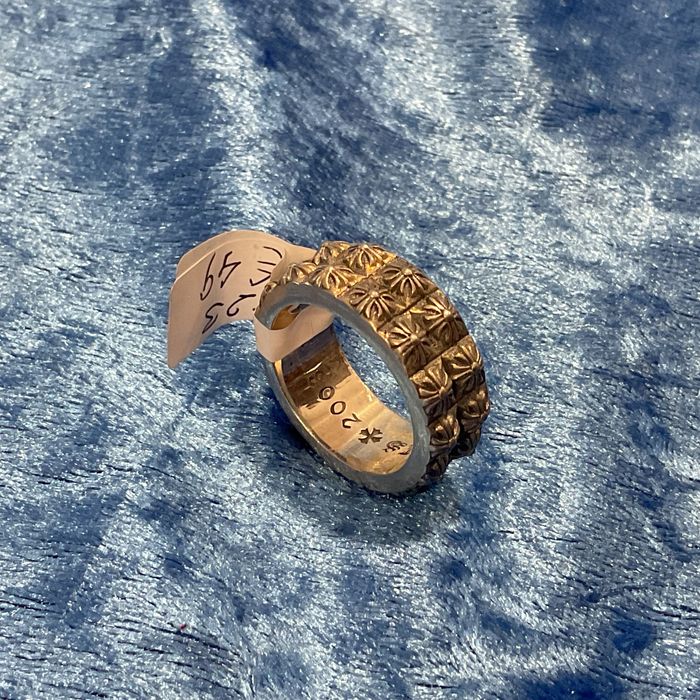 Anel prata 925 t,23 m.  Anúncios abaixo